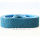 Non-Woven Nylon sanding belts for metal Abrasive tools